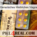 Generic Female Viagra new06